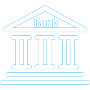Bank-300x300-1