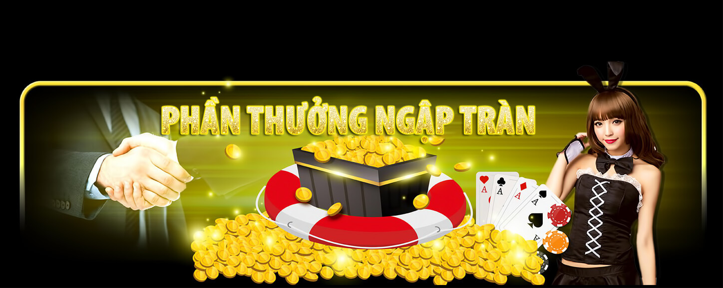 PHAN-THUONG-NGAP-TRAN-SUNC88